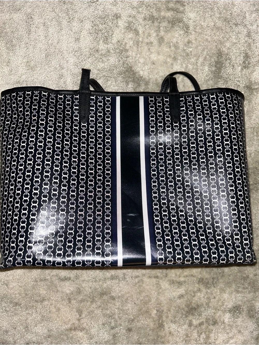 Tory Burch Bag